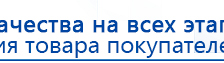 СКЭНАР-1-НТ (исполнение 01)  купить в Биробиджане, Аппараты Скэнар купить в Биробиджане, Официальный сайт Дэнас kupit-denas.ru