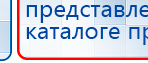 СКЭНАР-1-НТ (исполнение 01)  купить в Биробиджане, Аппараты Скэнар купить в Биробиджане, Официальный сайт Дэнас kupit-denas.ru